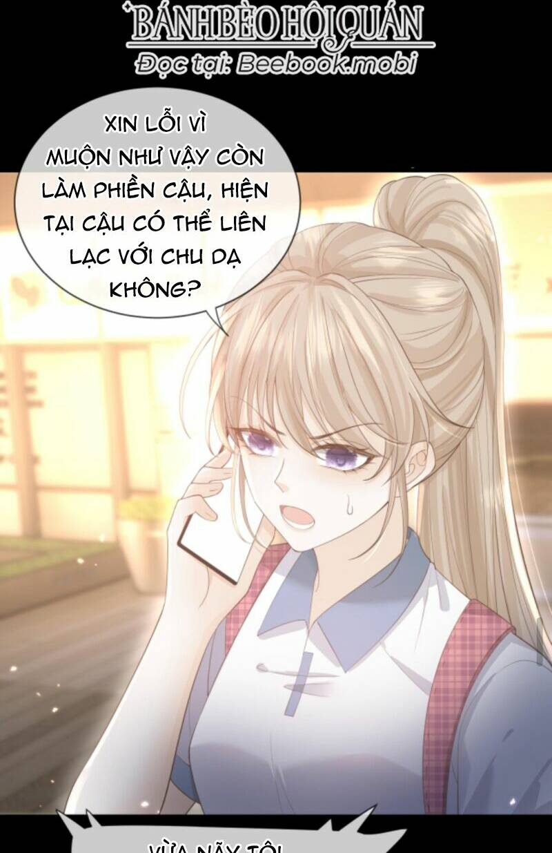 Chương 11 - Trang 13