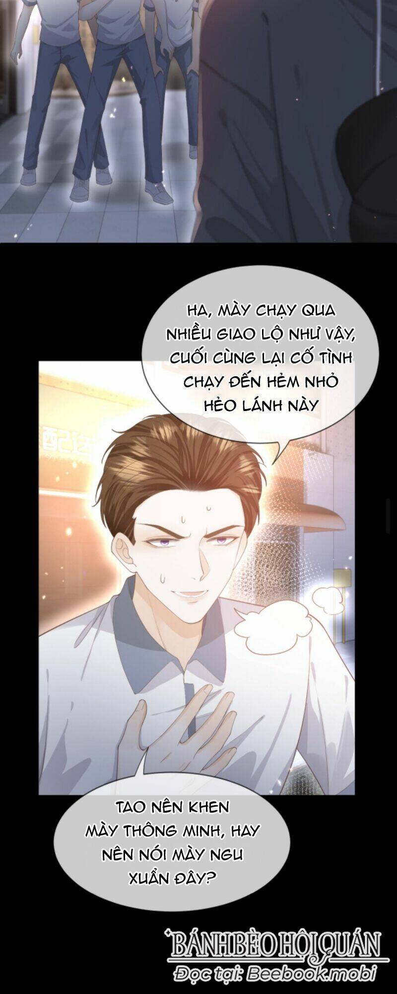Chương 11 - Trang 17