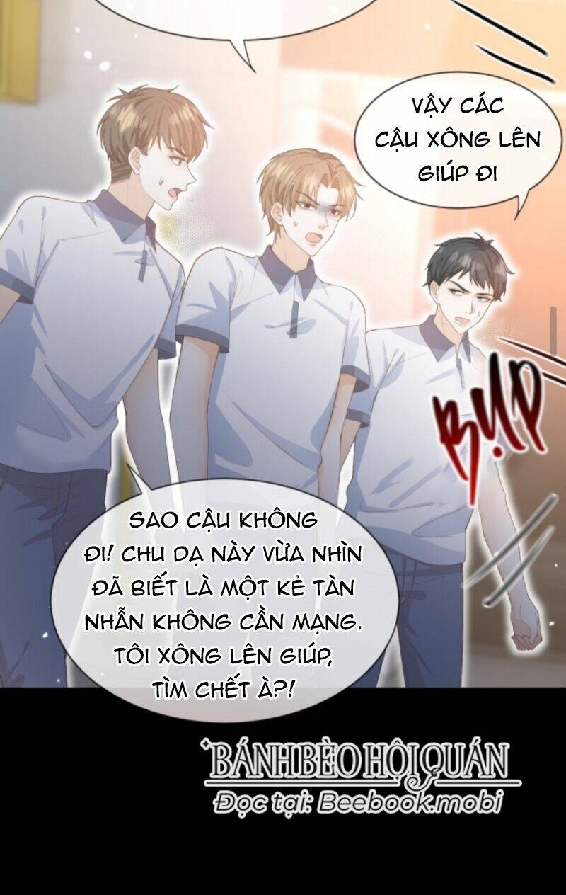 Chương 11 - Trang 25
