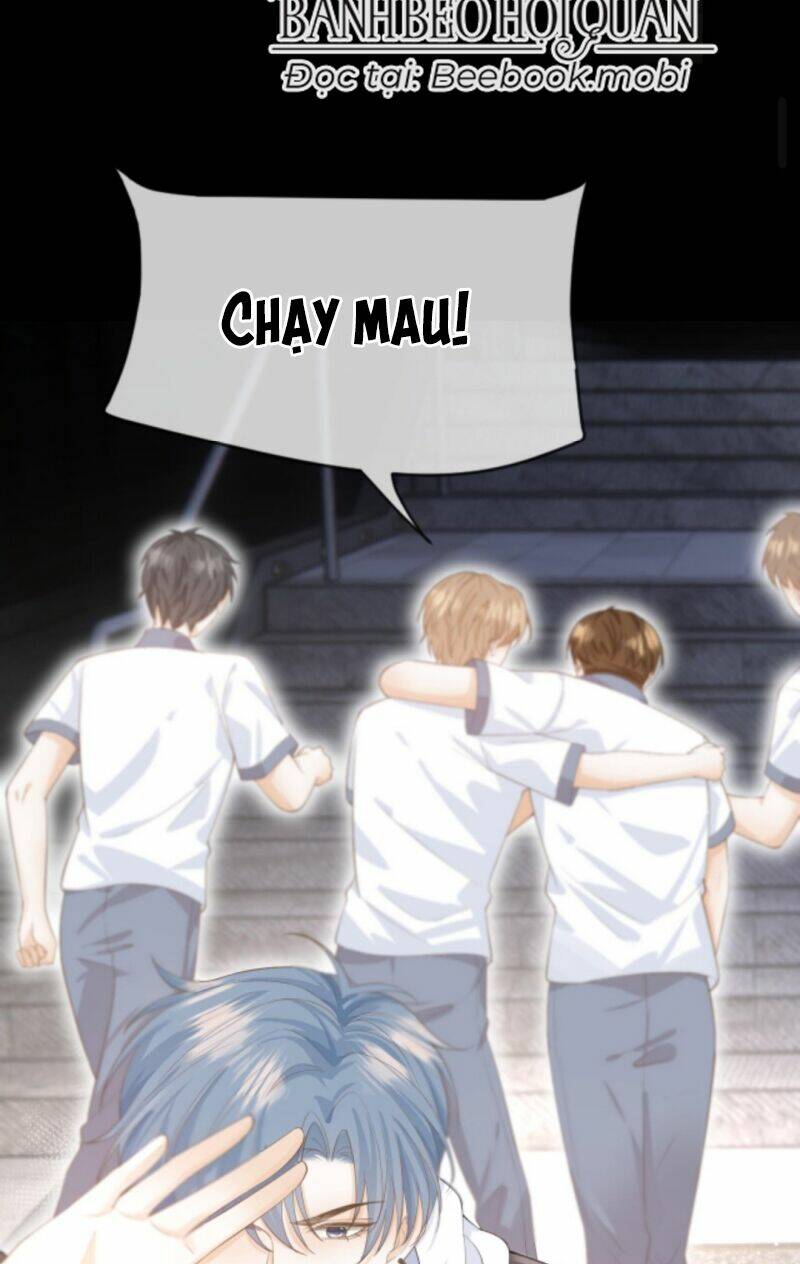 Chương 11 - Trang 31