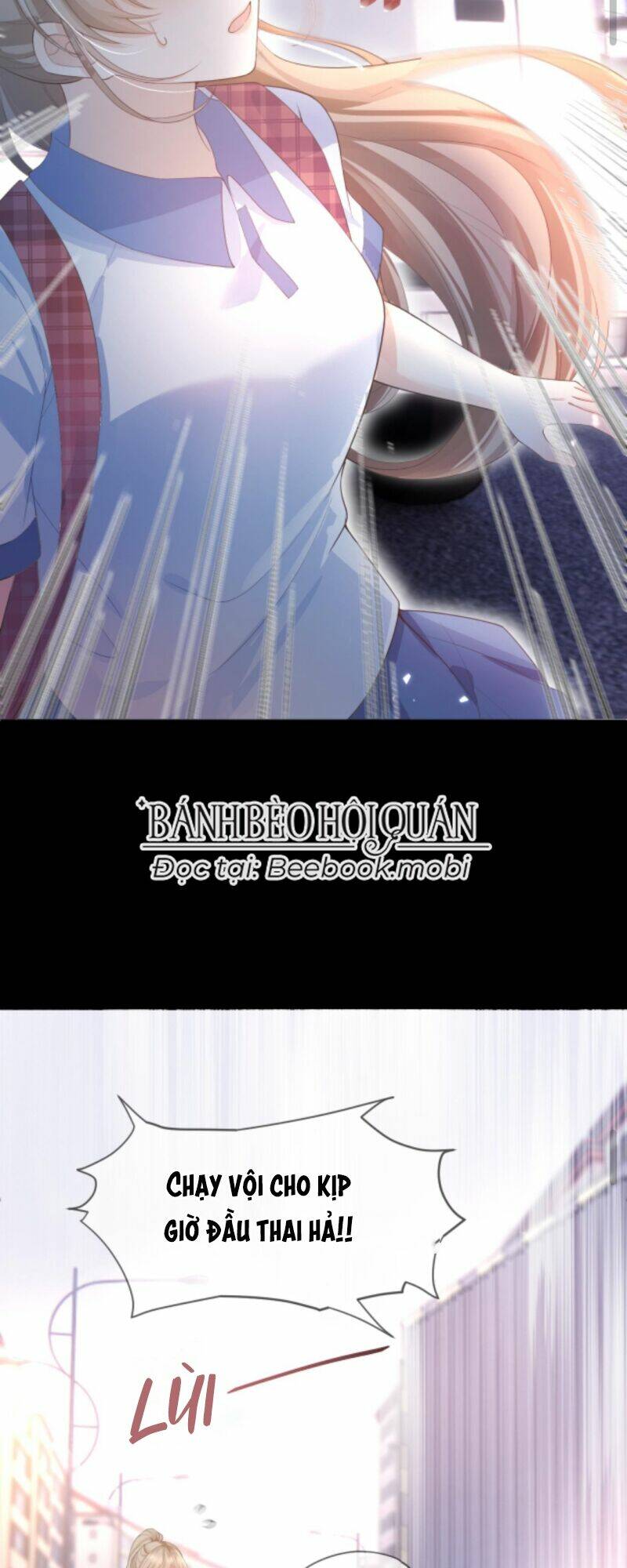 Chương 11 - Trang 5