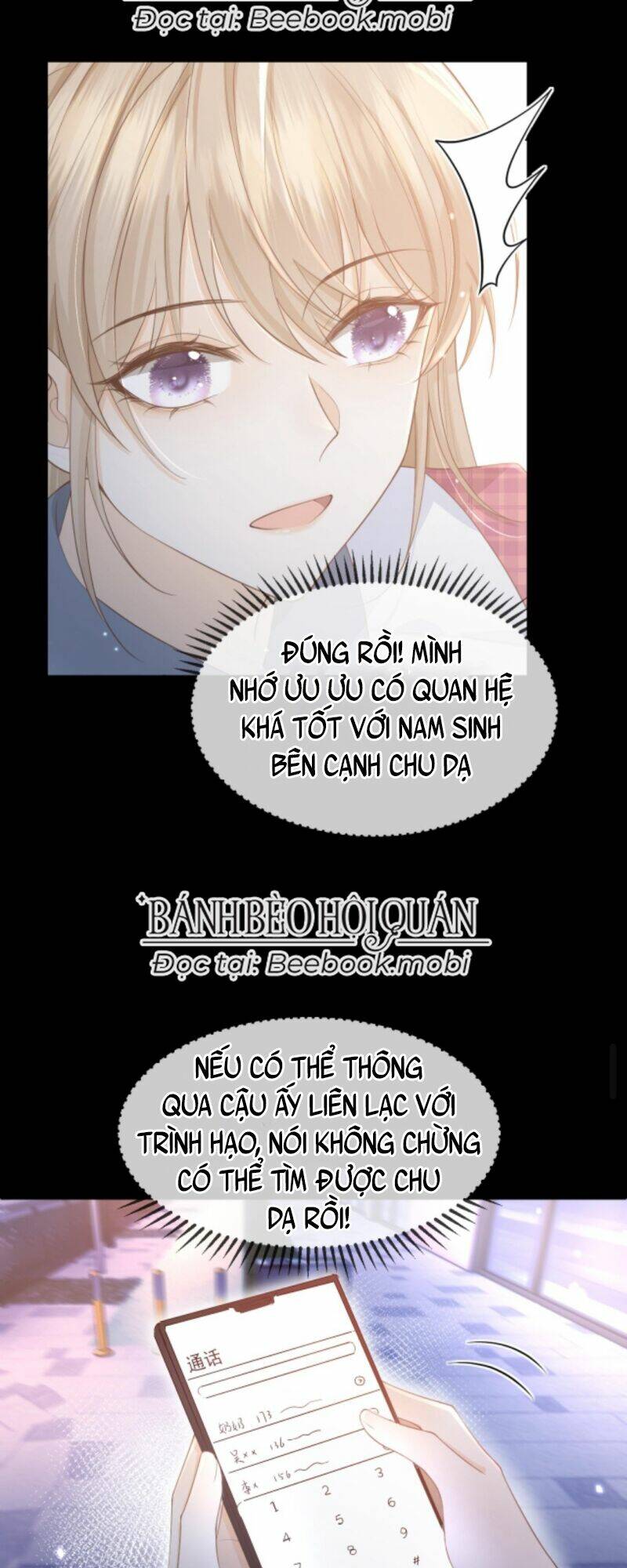 Chương 11 - Trang 8