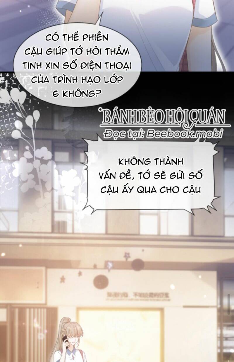Chương 11 - Trang 10
