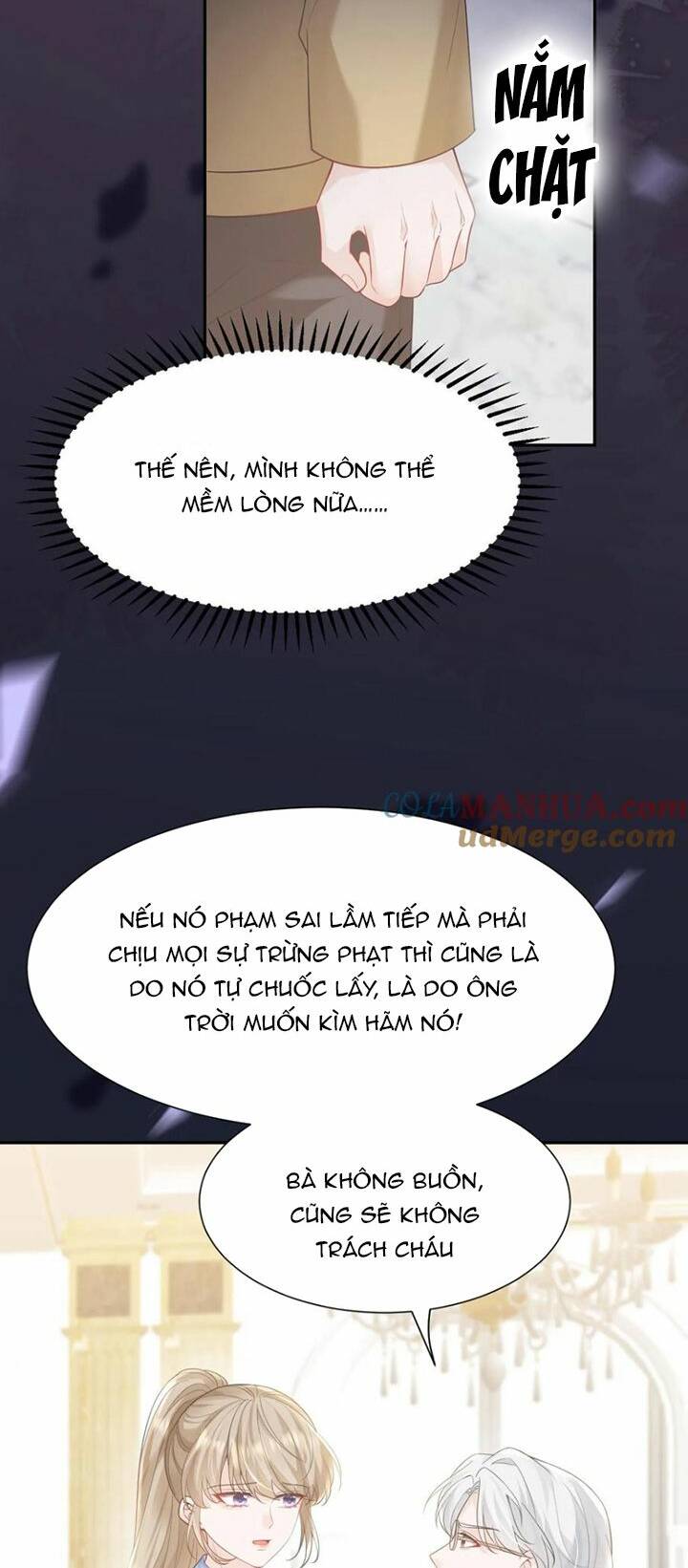Chương 110 - Trang 2