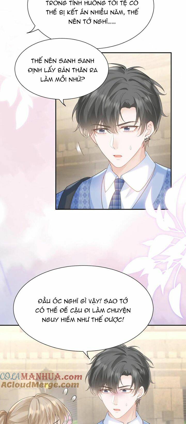 Chương 110 - Trang 11