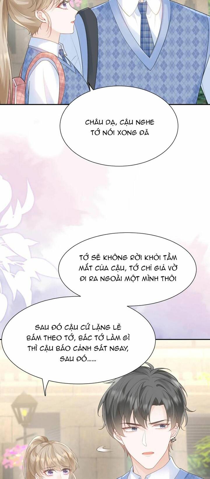 Chương 110 - Trang 12