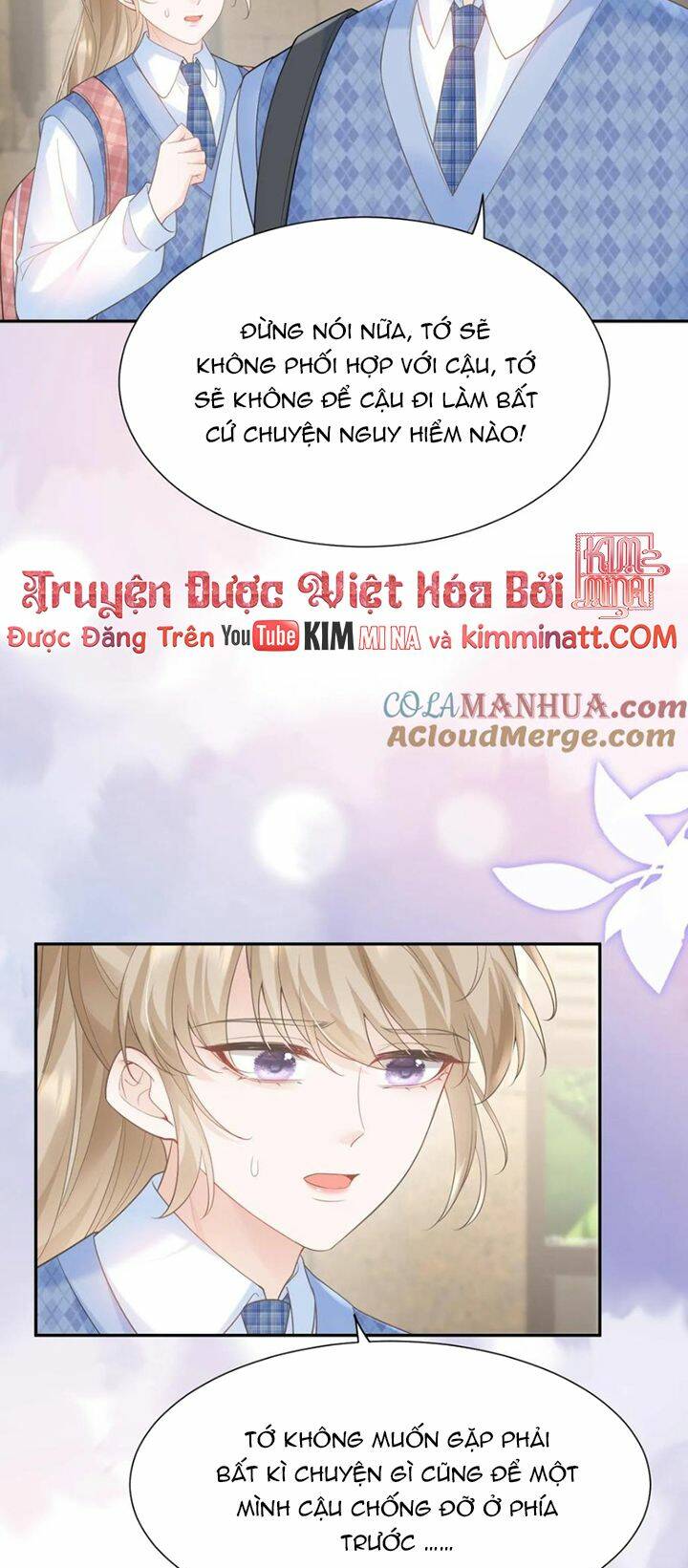 Chương 110 - Trang 13