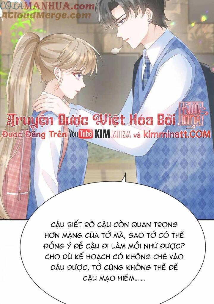 Chương 110 - Trang 15