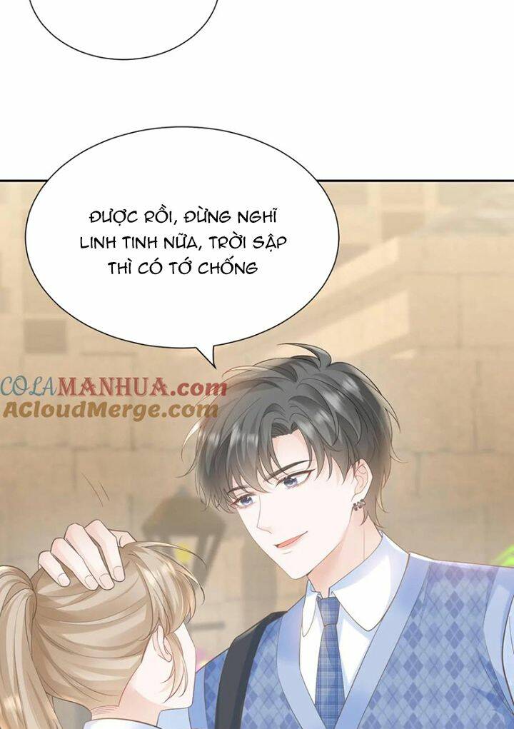Chương 110 - Trang 17