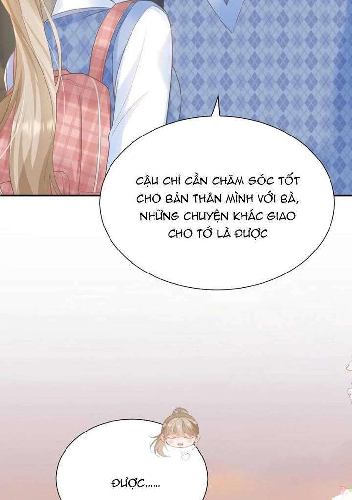 Chương 110 - Trang 18