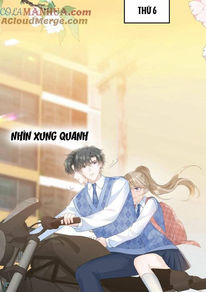 Chương 110 - Trang 20