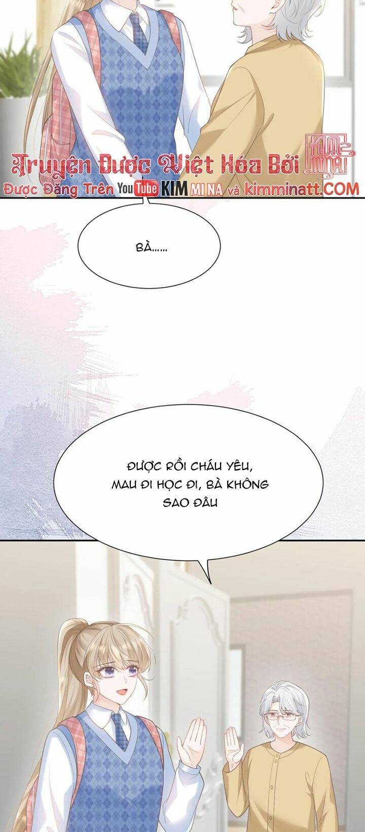 Chương 110 - Trang 3