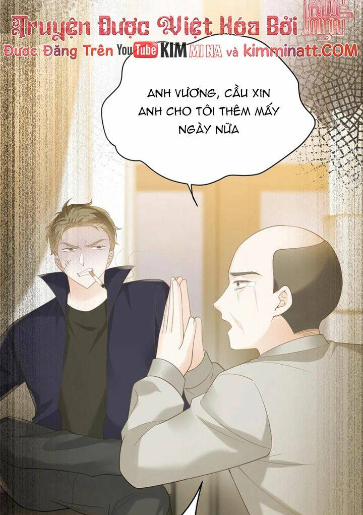 Chương 110 - Trang 23
