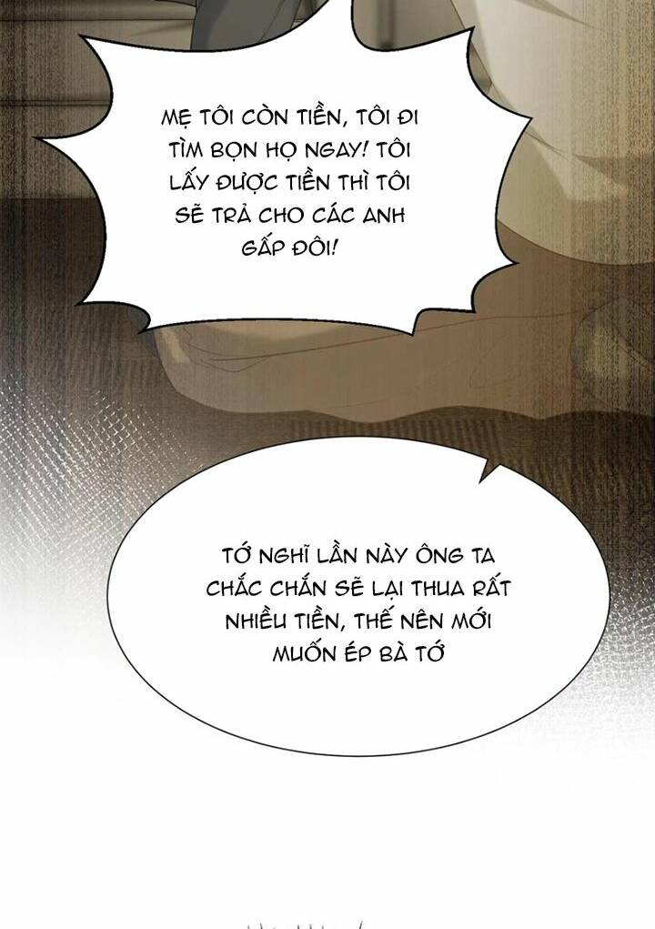 Chương 110 - Trang 24