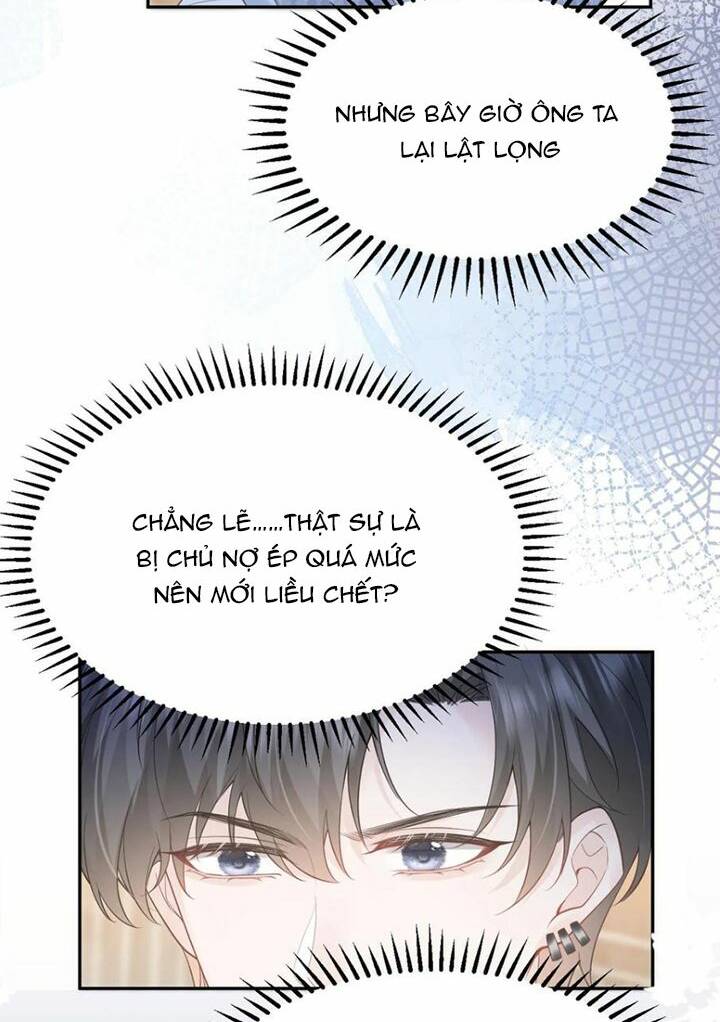 Chương 110 - Trang 26