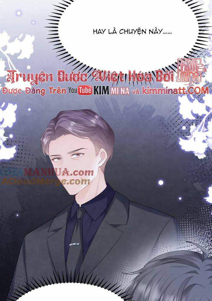 Chương 110 - Trang 27