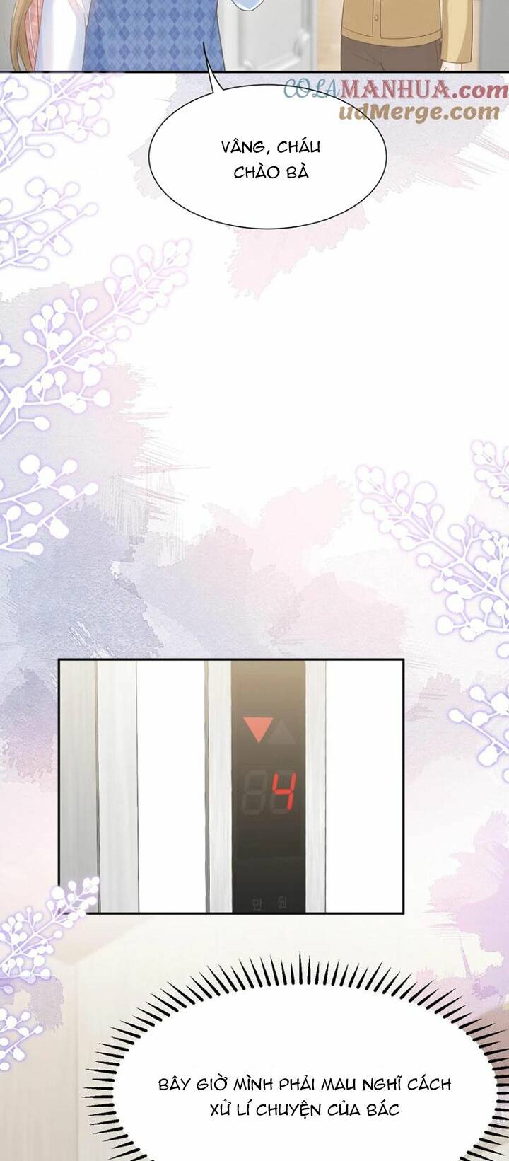Chương 110 - Trang 4