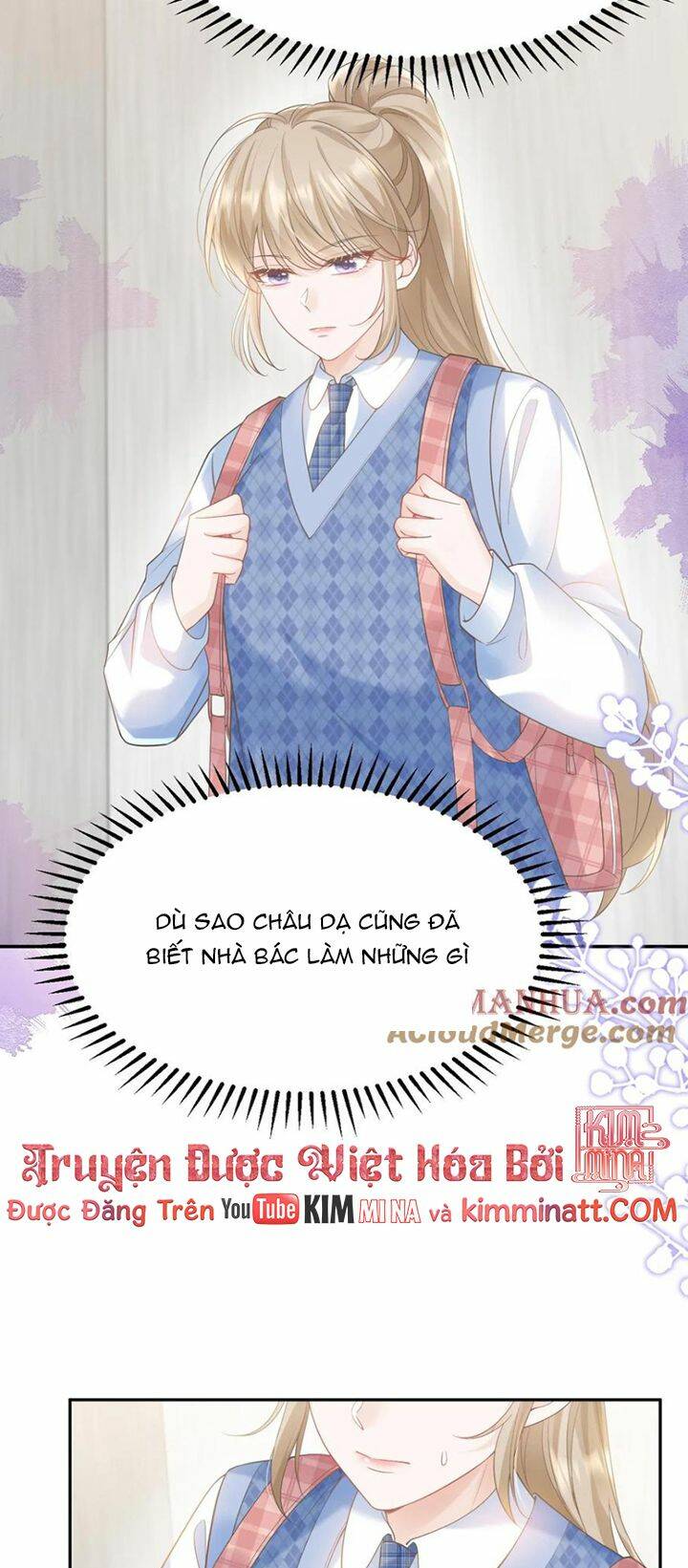 Chương 110 - Trang 5