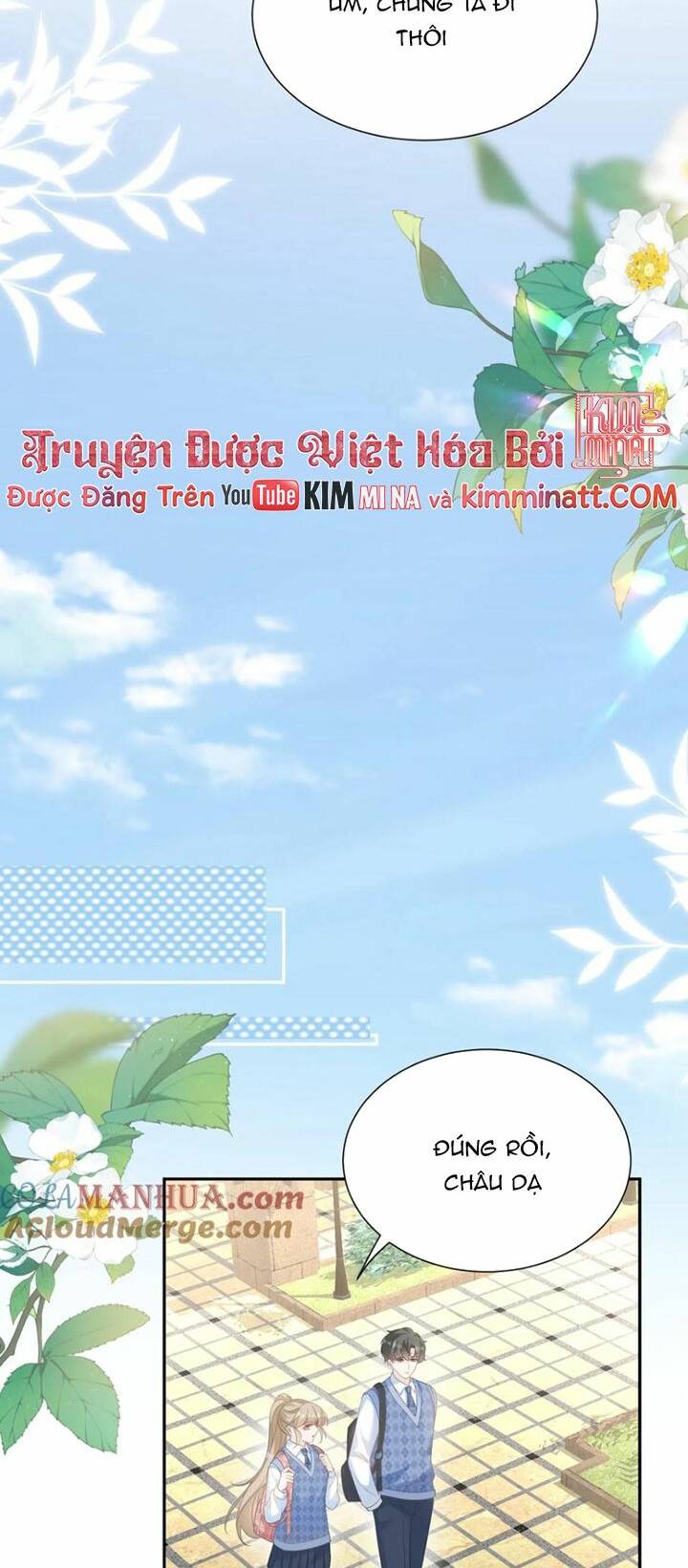 Chương 110 - Trang 8