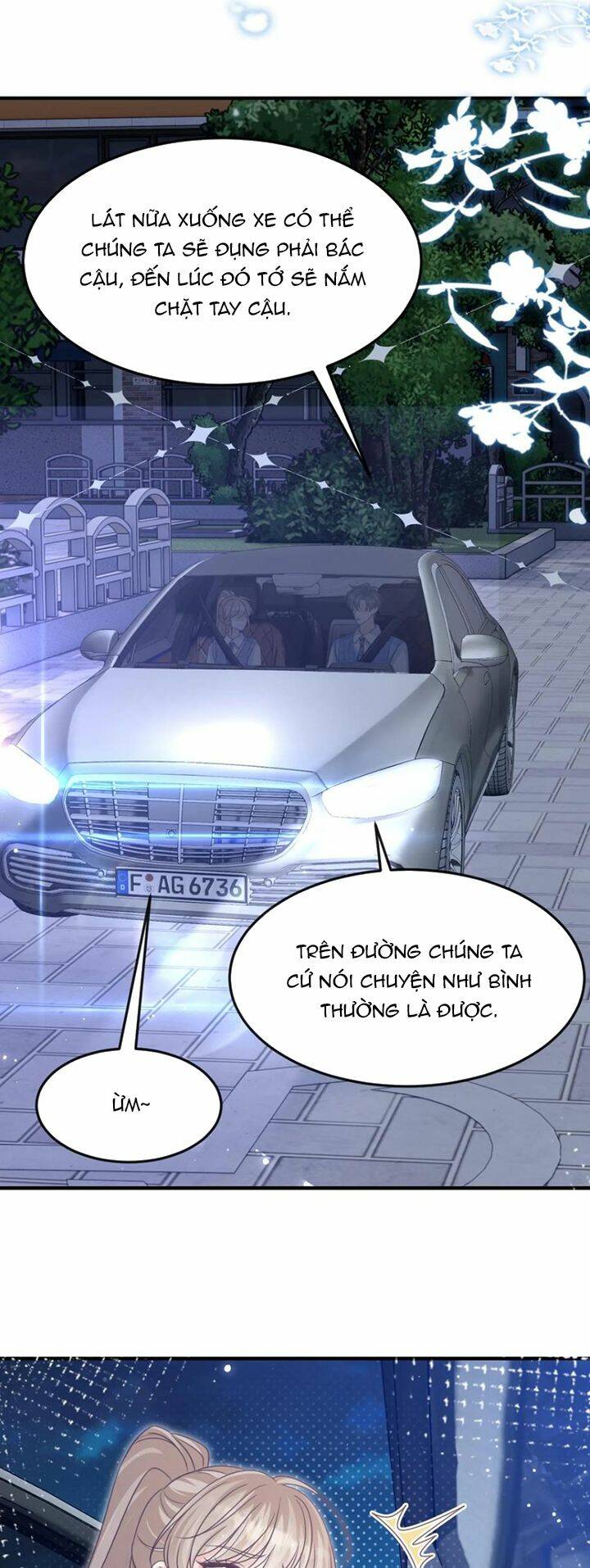 Chương 111 - Trang 1