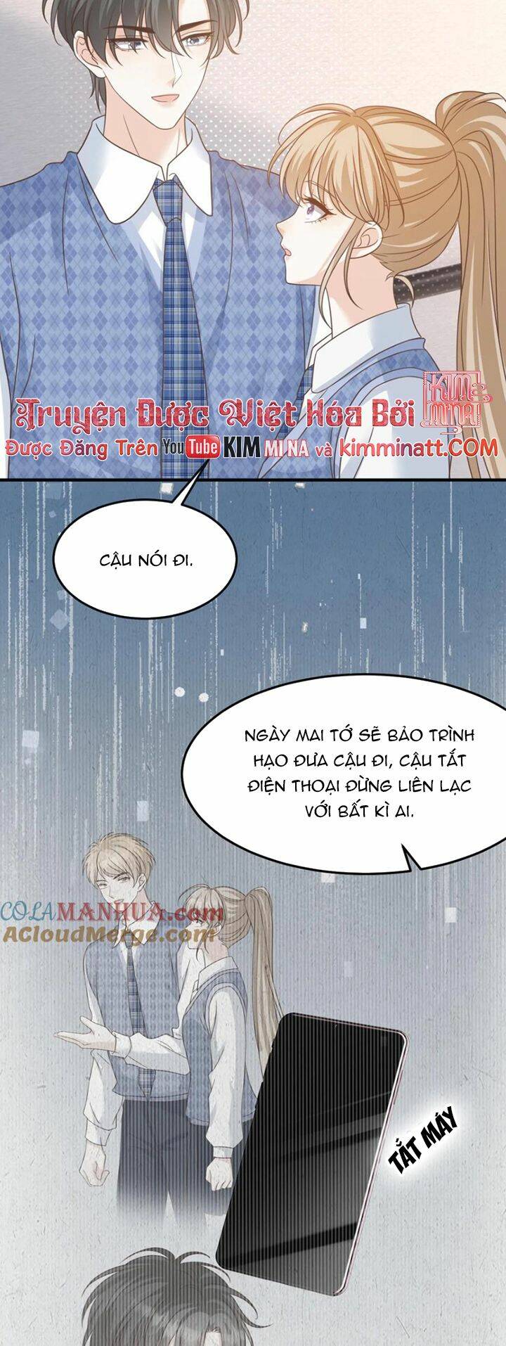 Chương 111 - Trang 11
