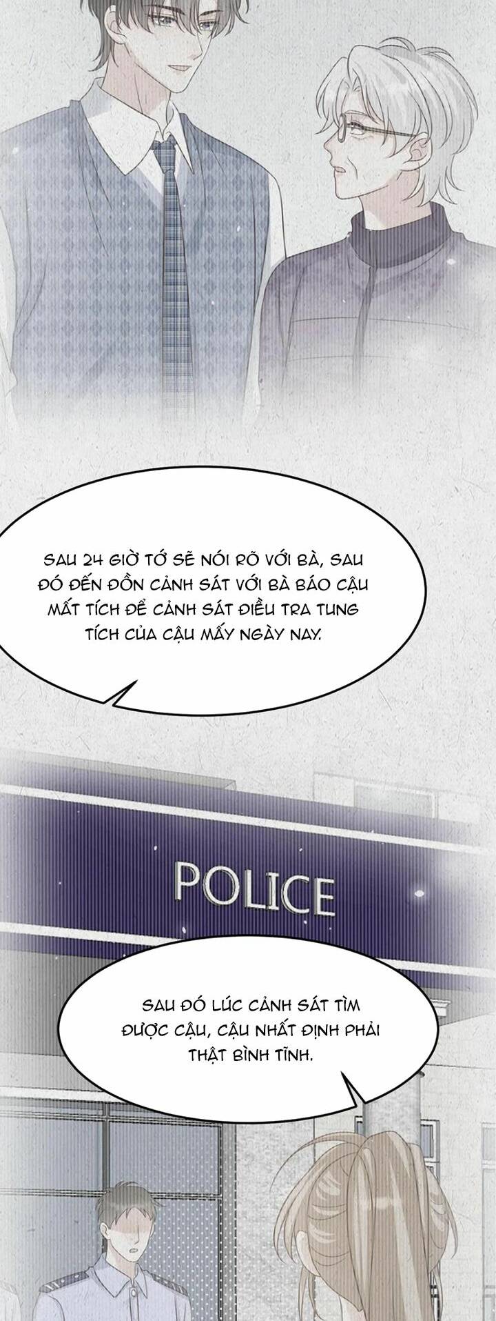 Chương 111 - Trang 12