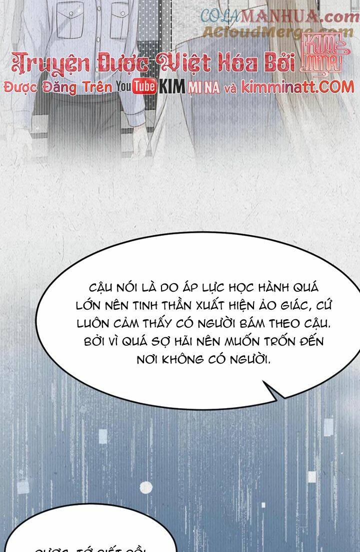 Chương 111 - Trang 13