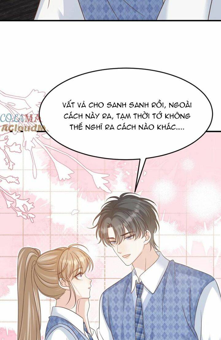 Chương 111 - Trang 15