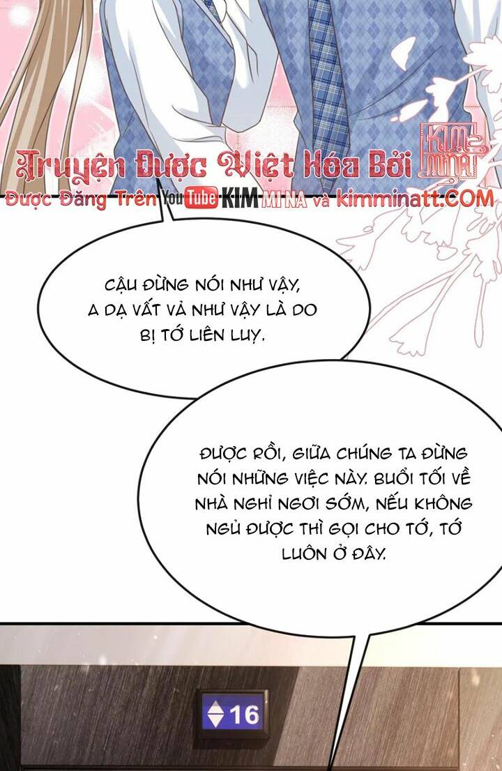 Chương 111 - Trang 16