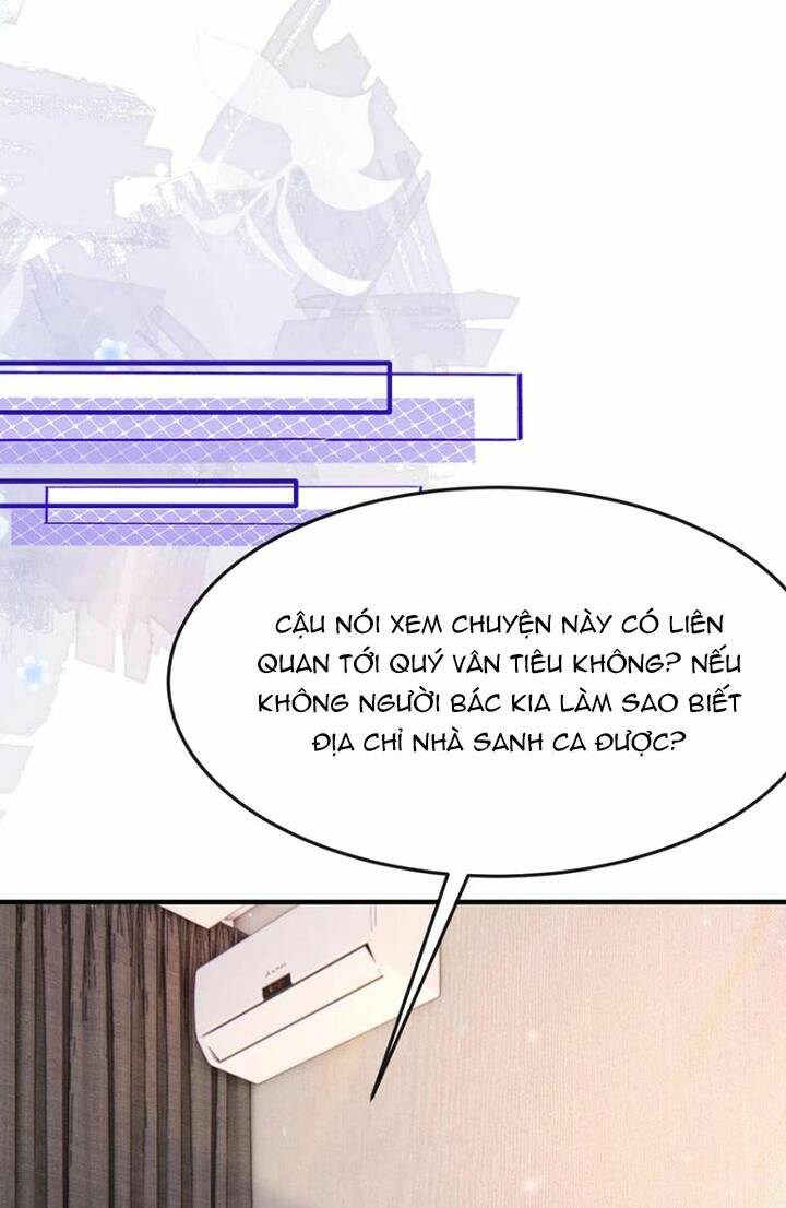 Chương 111 - Trang 18