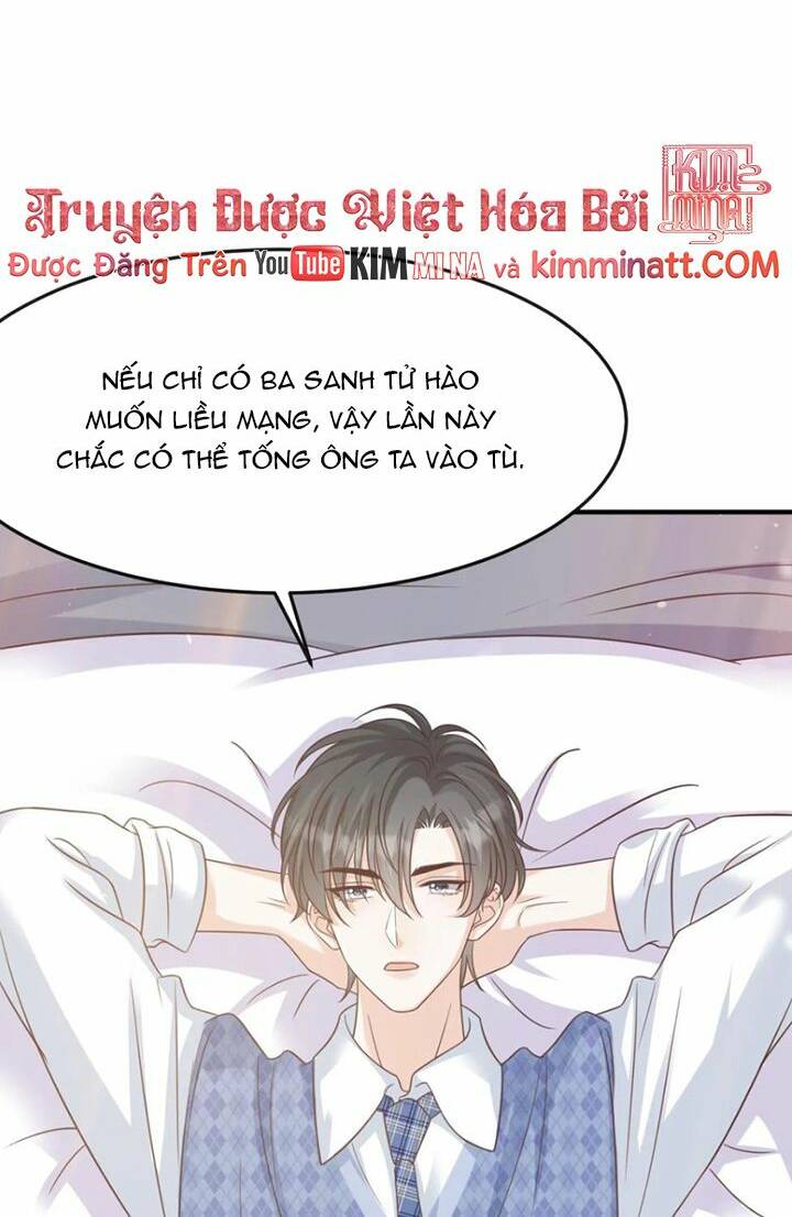 Chương 111 - Trang 20
