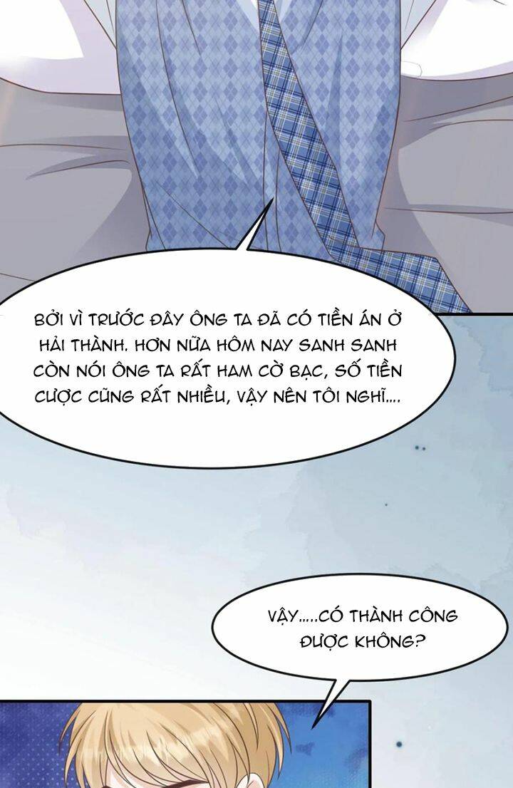 Chương 111 - Trang 21