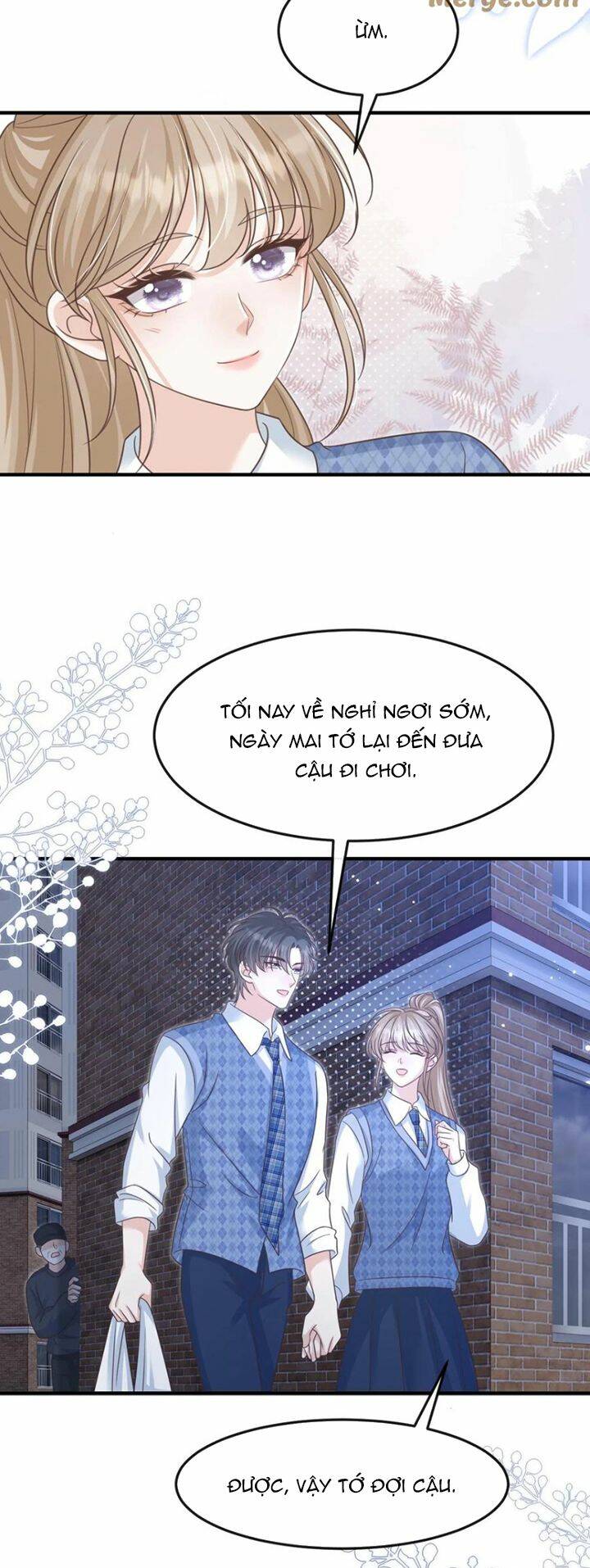 Chương 111 - Trang 5