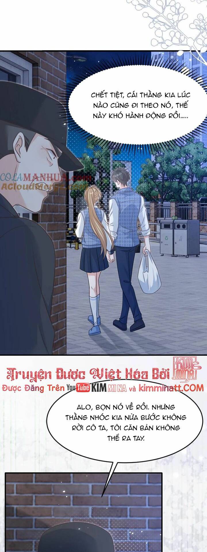 Chương 111 - Trang 6