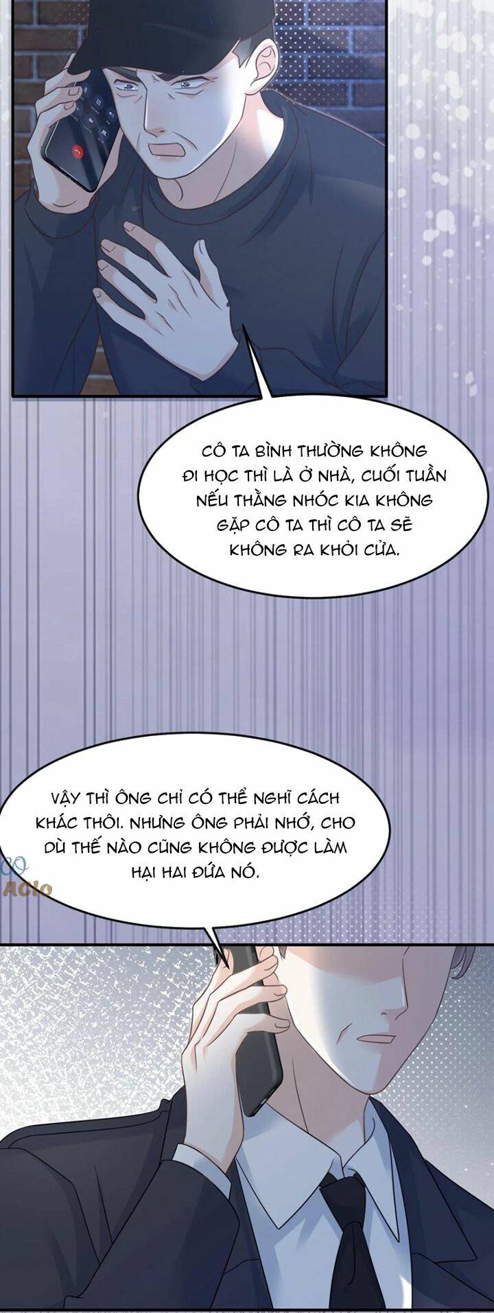 Chương 111 - Trang 7