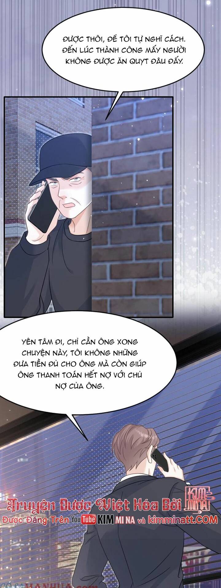 Chương 111 - Trang 8