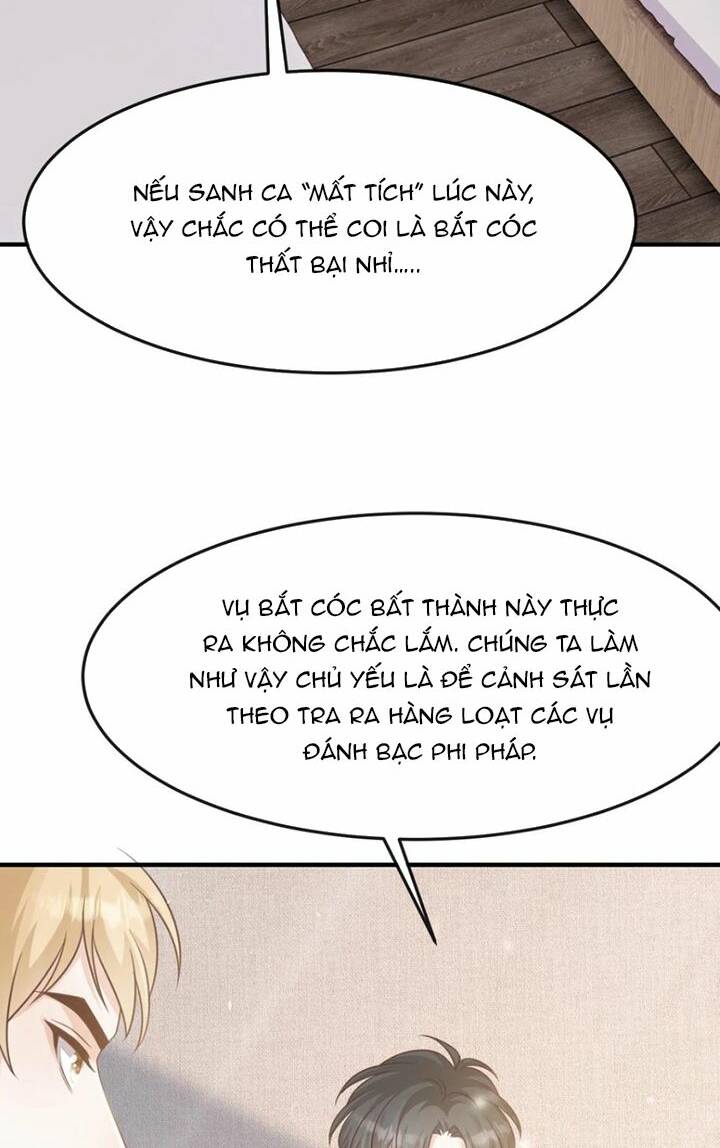 Chương 112 - Trang 2