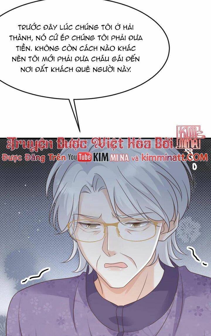 Chương 112 - Trang 11