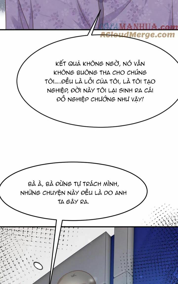 Chương 112 - Trang 12