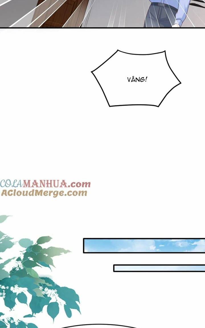 Chương 112 - Trang 16