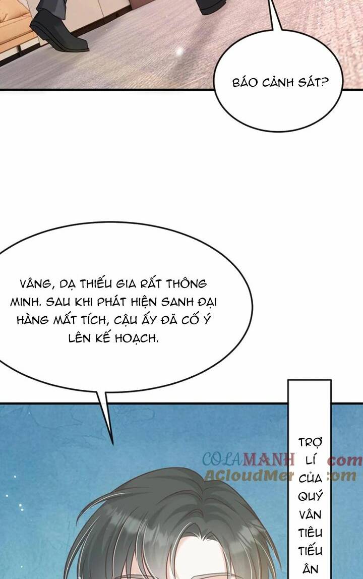 Chương 112 - Trang 18
