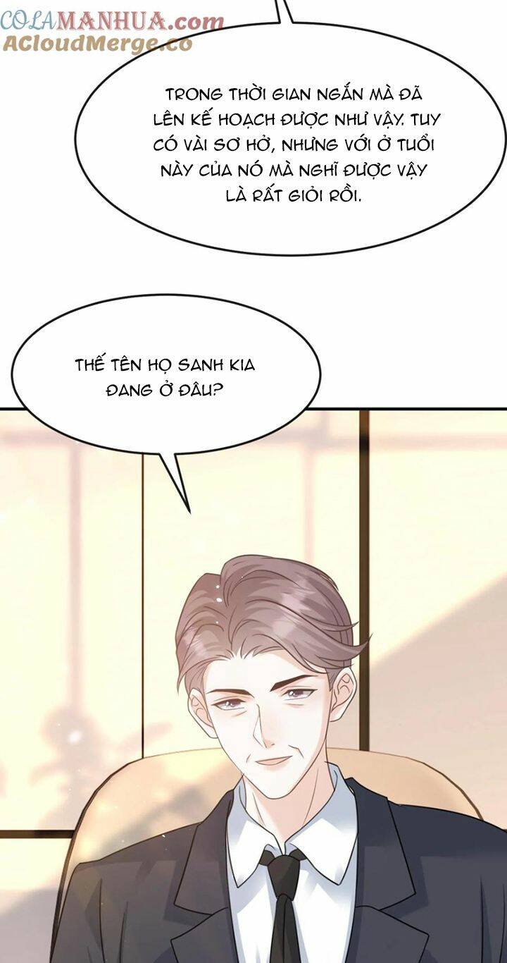 Chương 112 - Trang 21