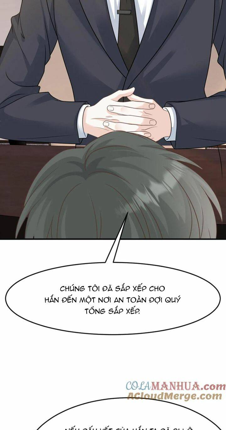 Chương 112 - Trang 22