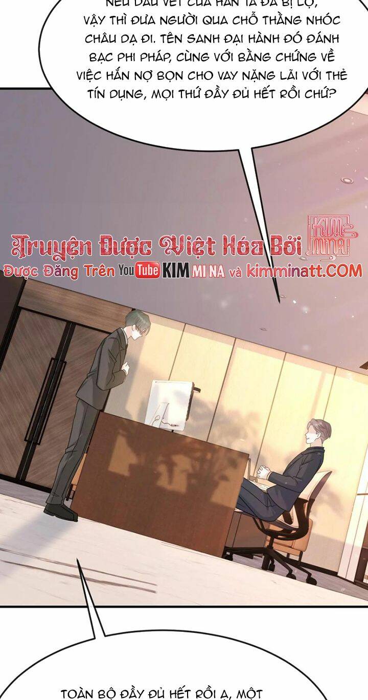 Chương 112 - Trang 23