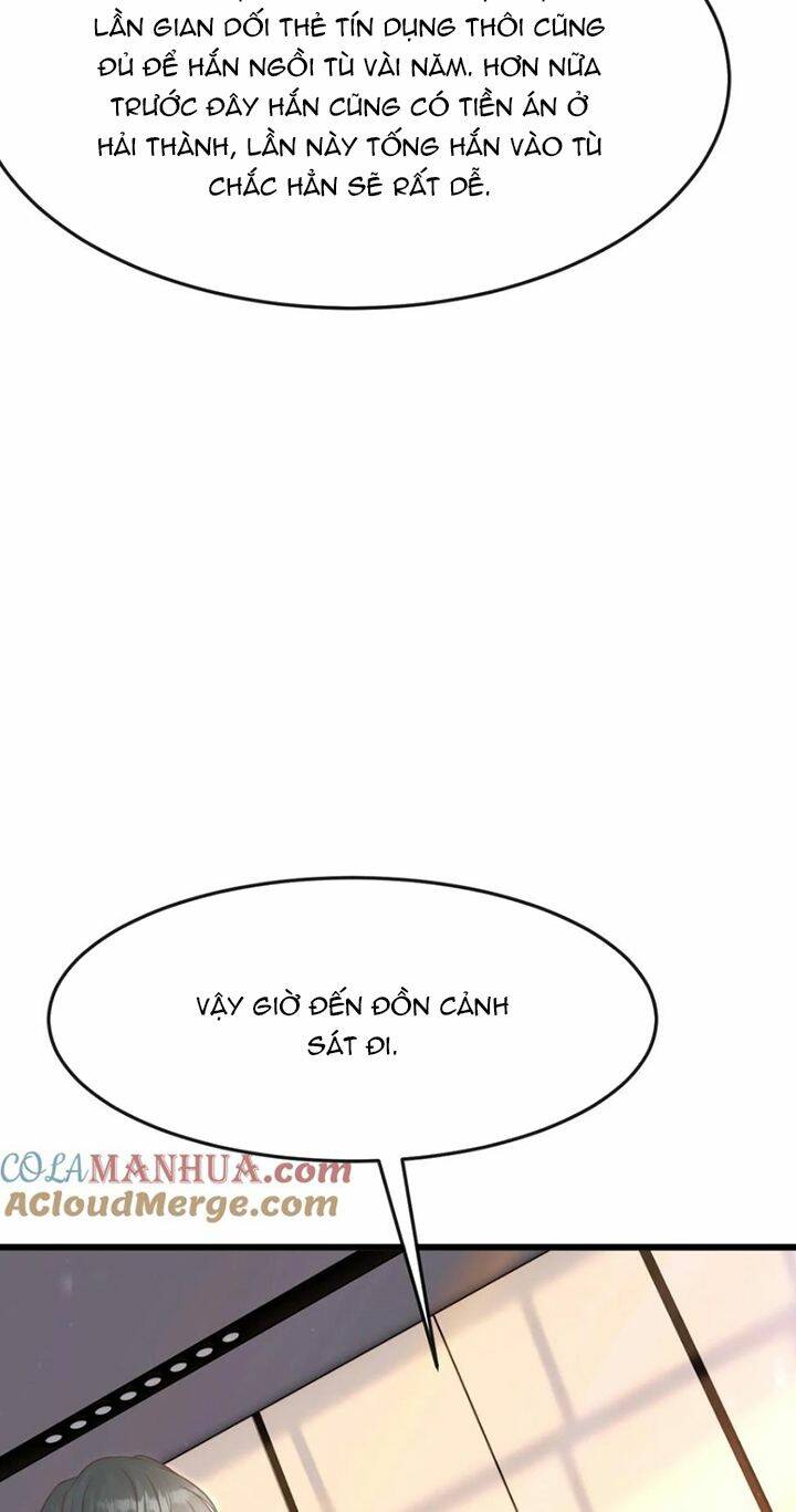 Chương 112 - Trang 24