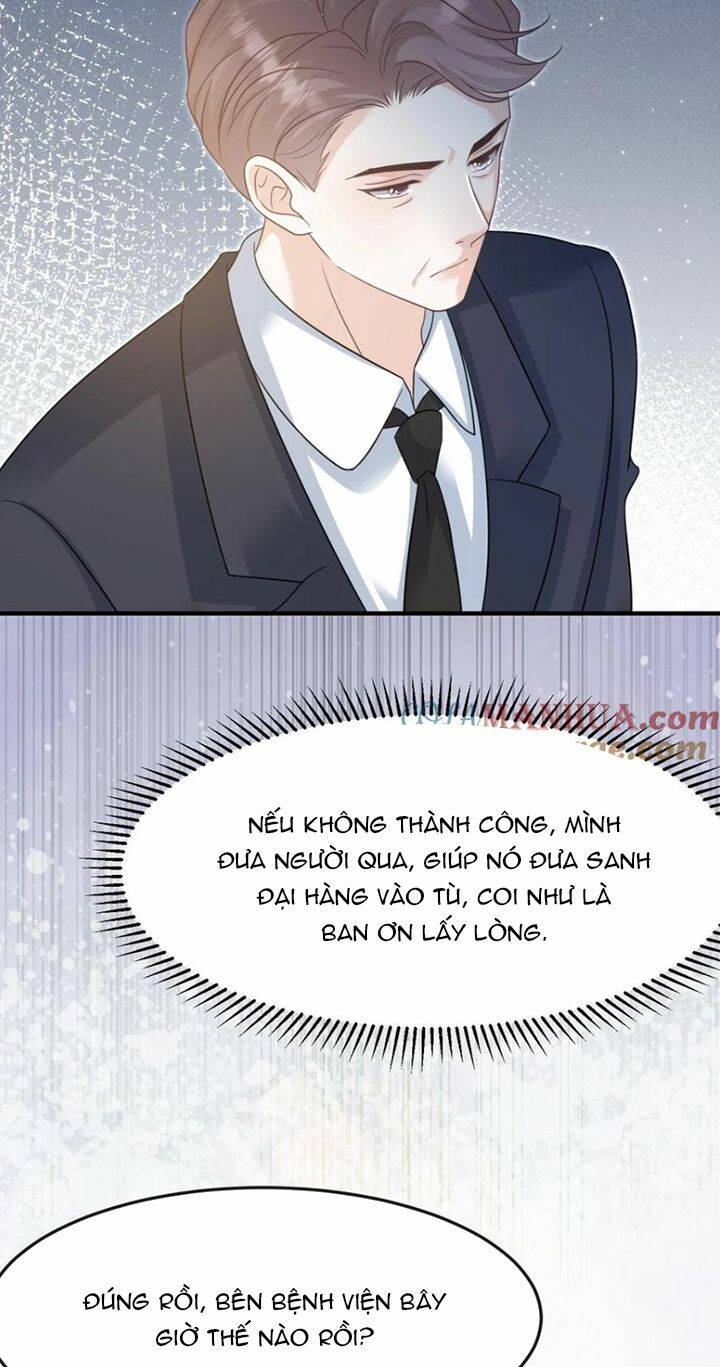 Chương 112 - Trang 28