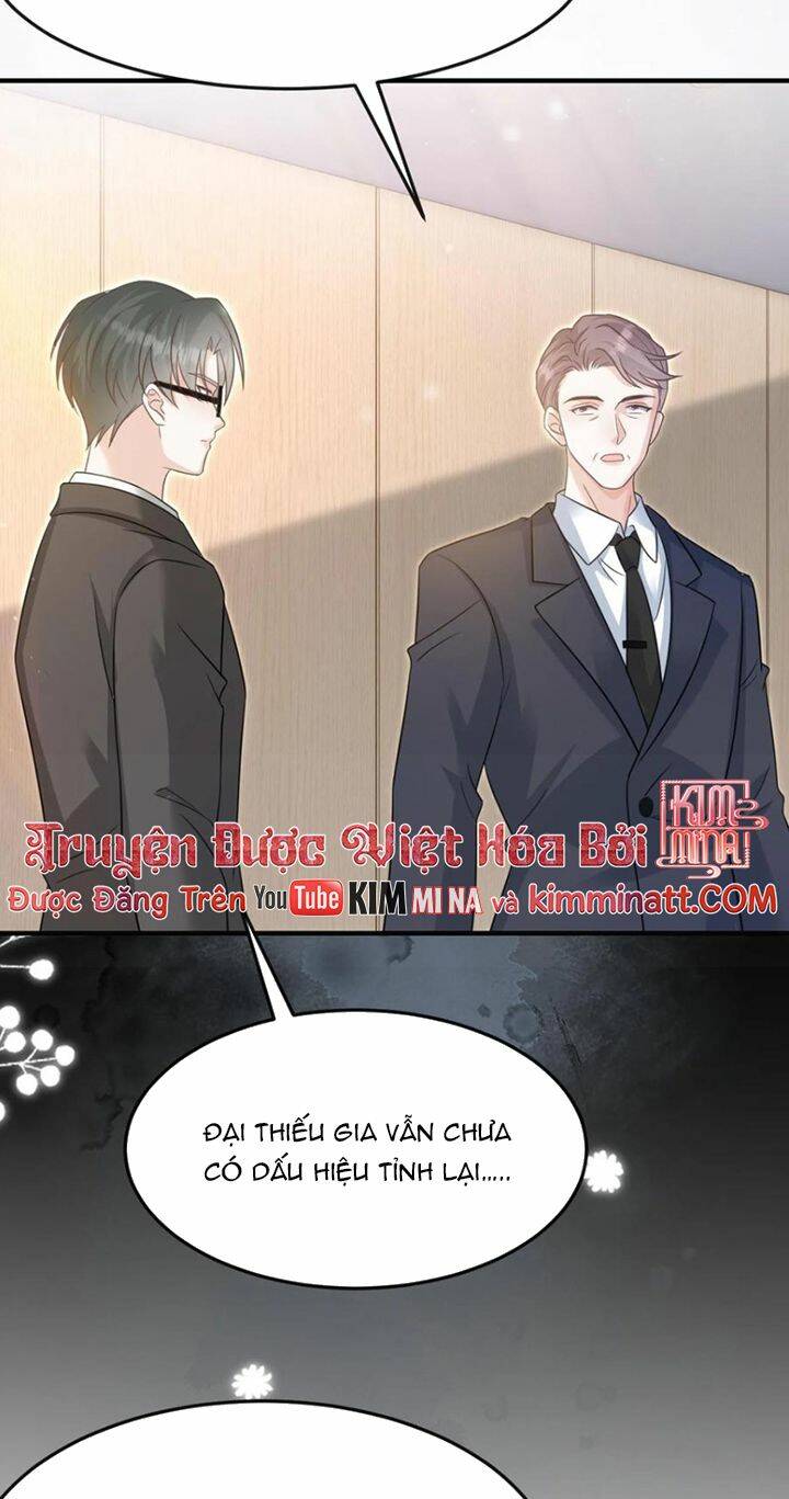 Chương 112 - Trang 29
