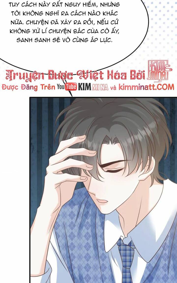 Chương 112 - Trang 4