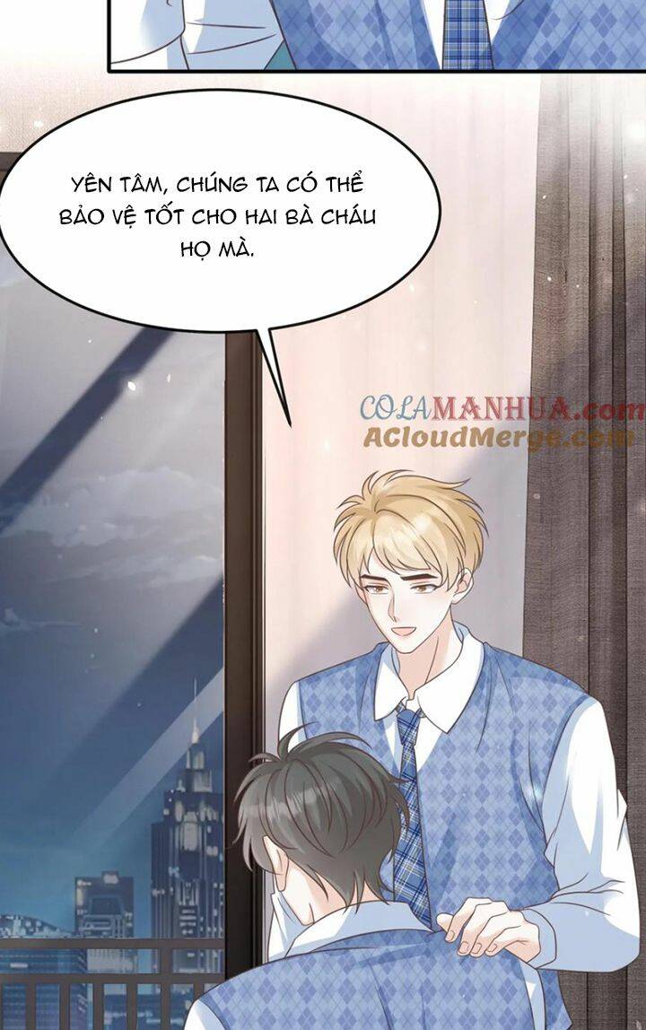 Chương 112 - Trang 5