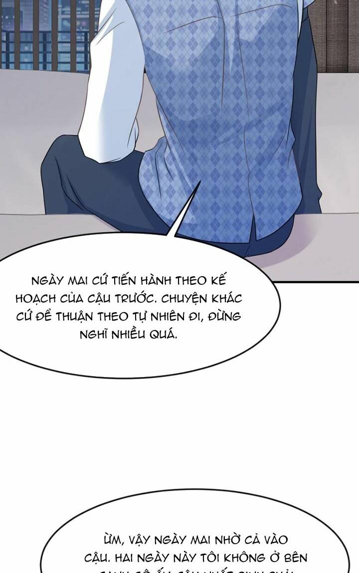 Chương 112 - Trang 6